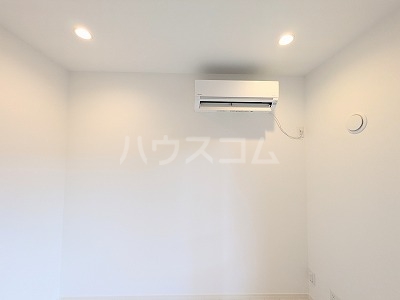14/26 設備
