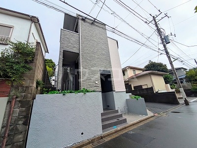 2/26 外観