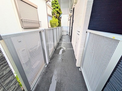19/26 その他画像
