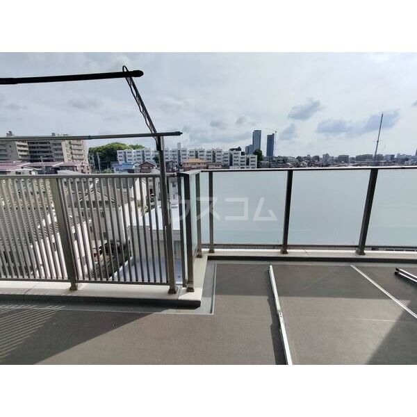 12/26 その他画像