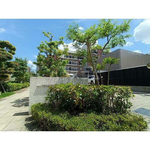 16/26 その他画像