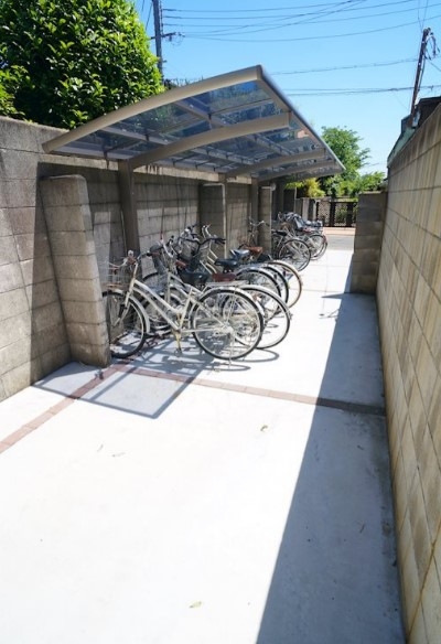 12/24 その他画像