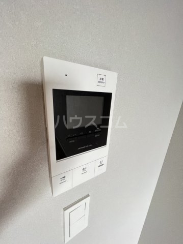 16/30 その他画像