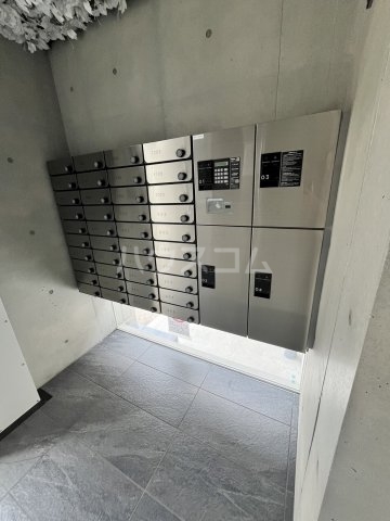 24/30 その他画像