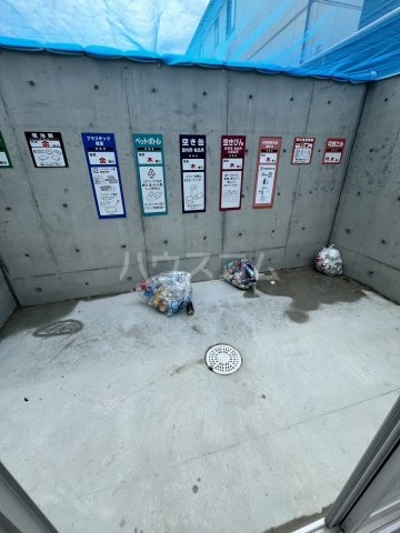 25/30 その他画像