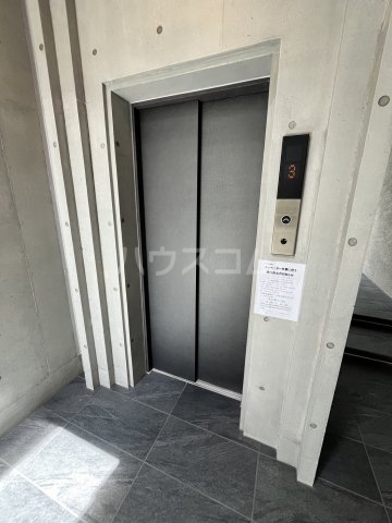 26/30 その他画像