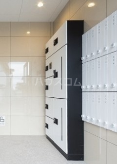 13/23 その他画像