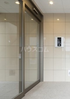 14/23 その他画像