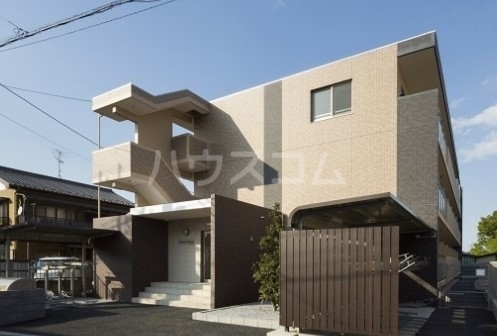 15/23 その他画像