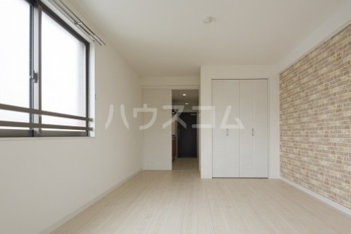 3/23 リビング/ダイニング