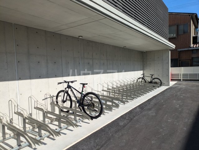 13/17 その他画像