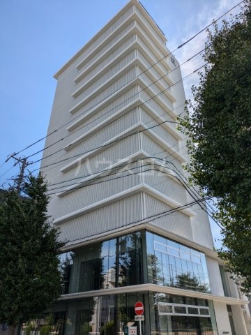 14/17 その他画像