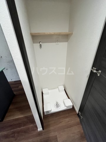 16/30 設備