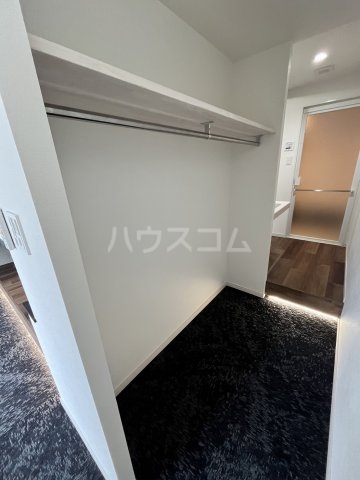 5/30 収納