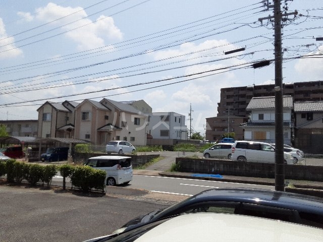 18/24 その他画像