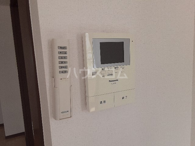 19/24 その他画像