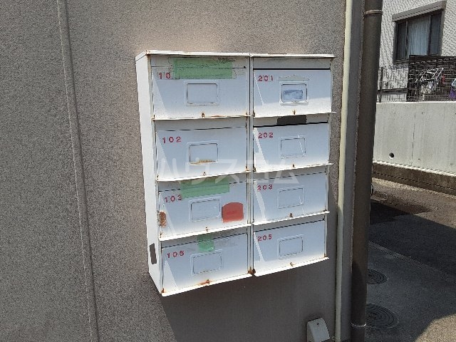 20/24 その他画像