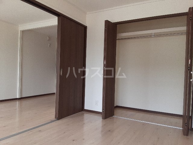 5/24 リビング/ダイニング