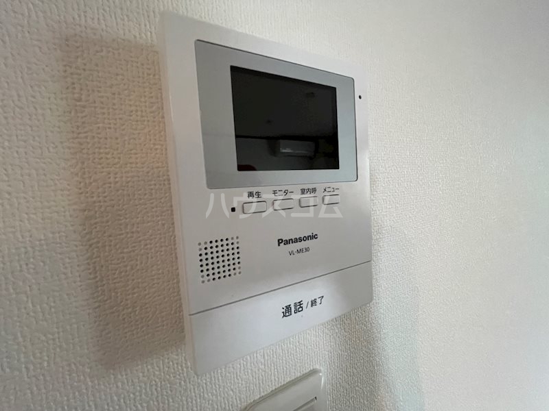 13/17 その他画像
