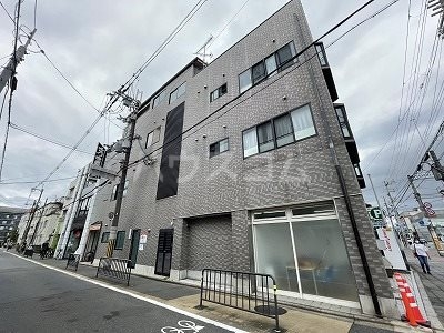 1/17 外観