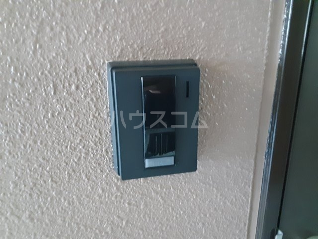 14/27 その他画像