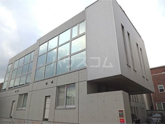 1/20 外観