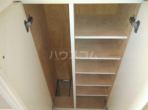 14/20 その他画像