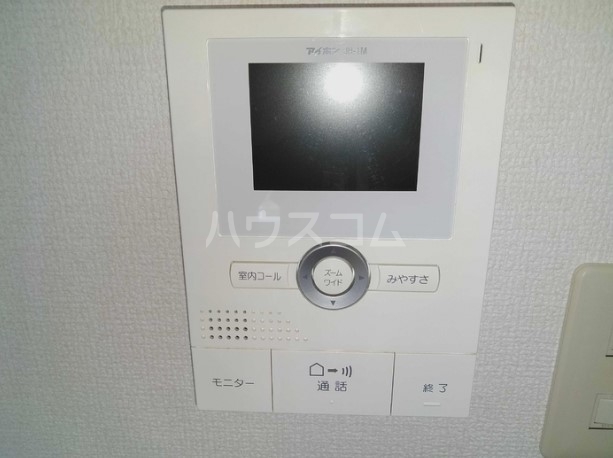 15/20 その他画像