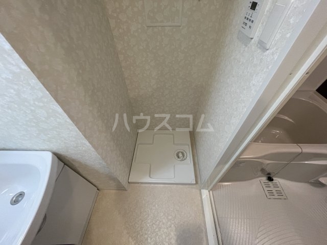 15/21 その他画像