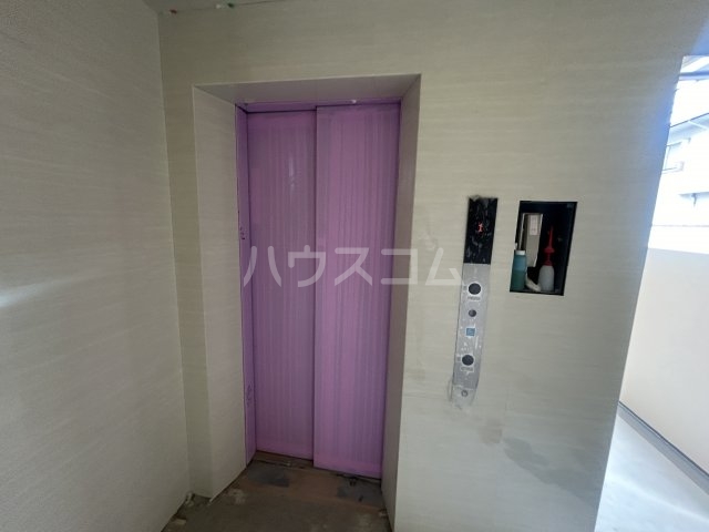 14/20 その他画像