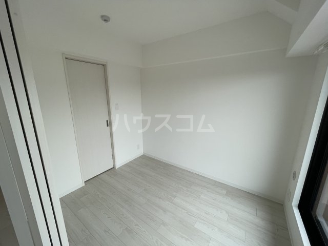 16/20 その他画像