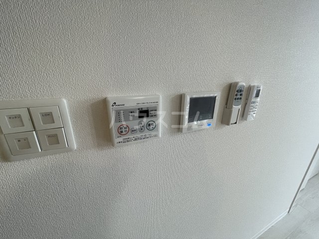 17/20 その他画像