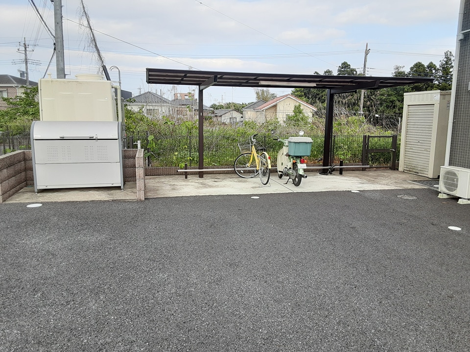 15/28 その他画像