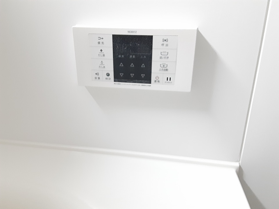 16/28 その他画像