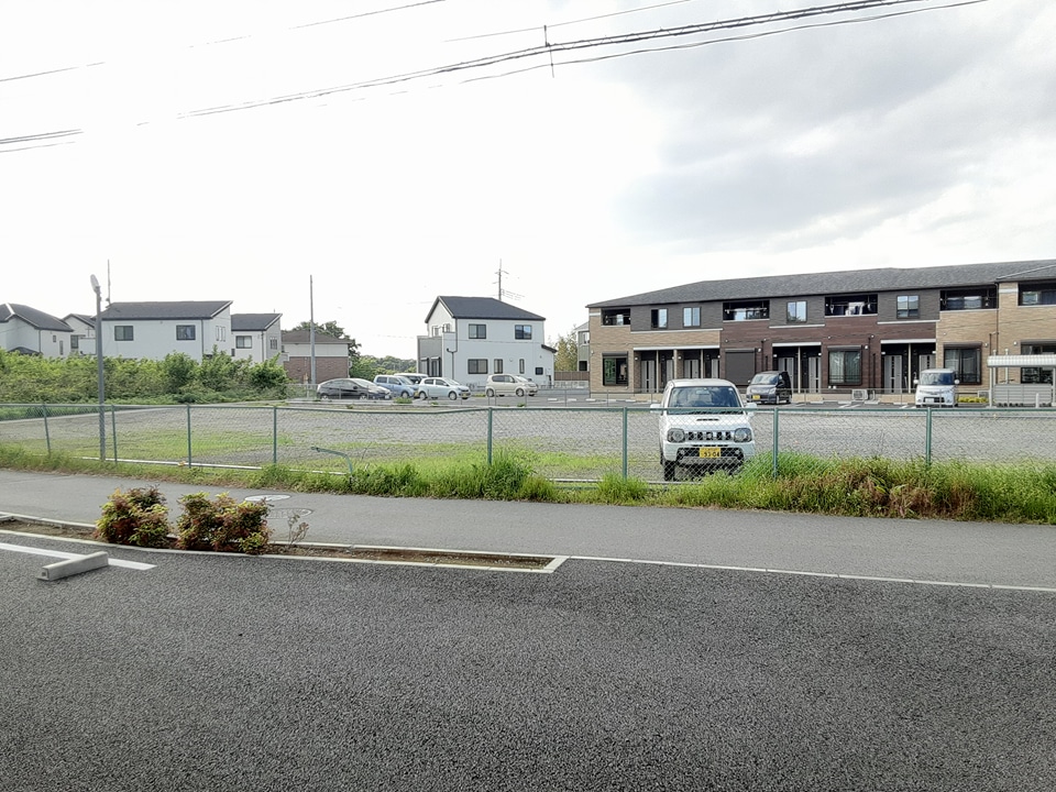 18/28 その他画像