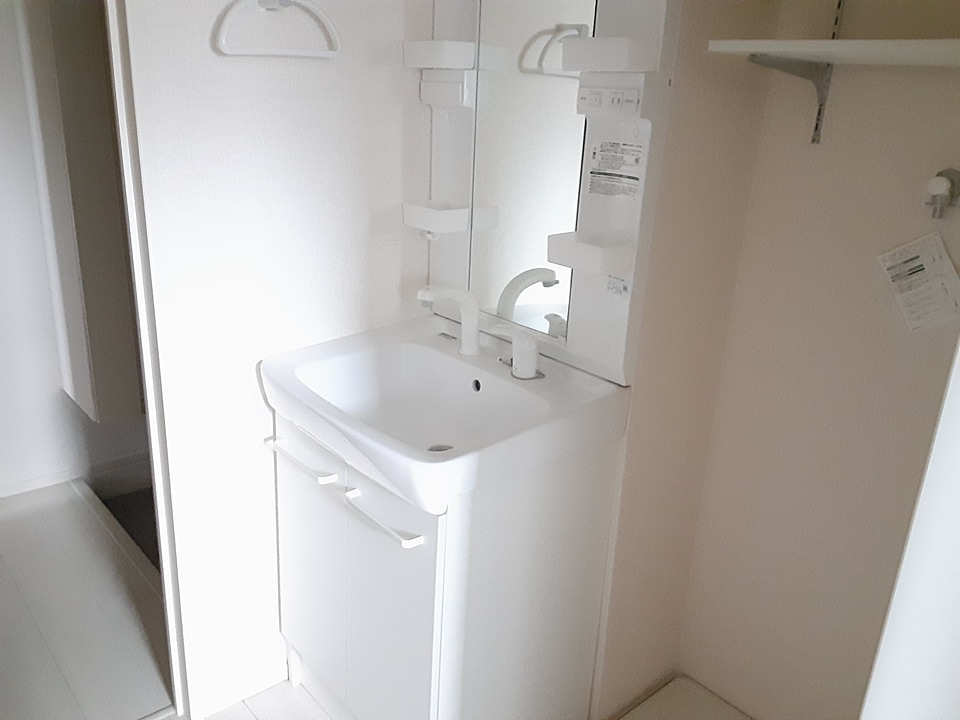 14/28 その他画像