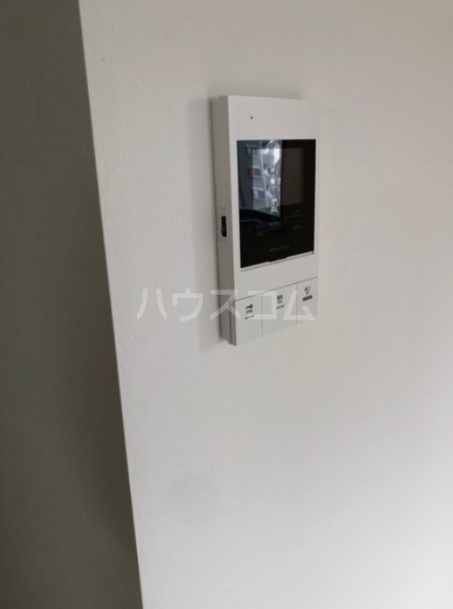 14/19 その他画像