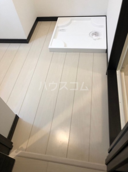 15/19 その他画像