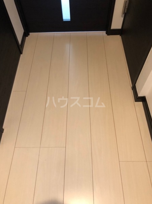 16/19 その他画像