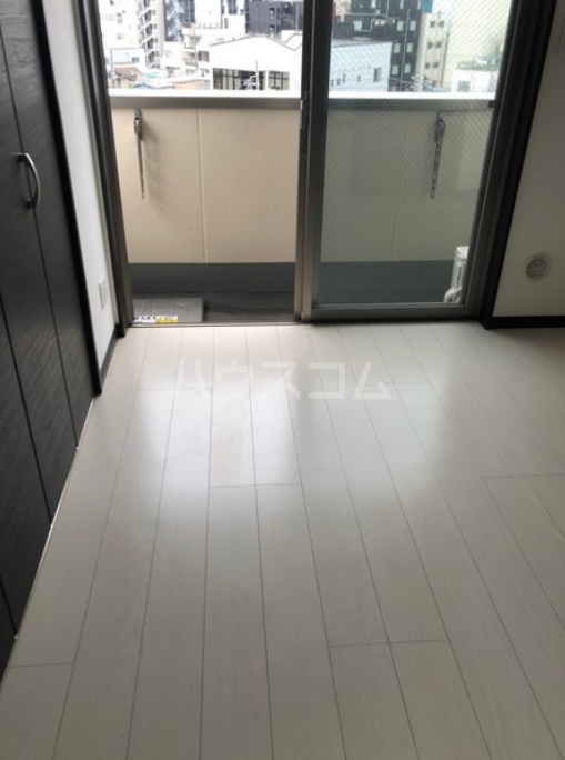 3/19 リビング/ダイニング