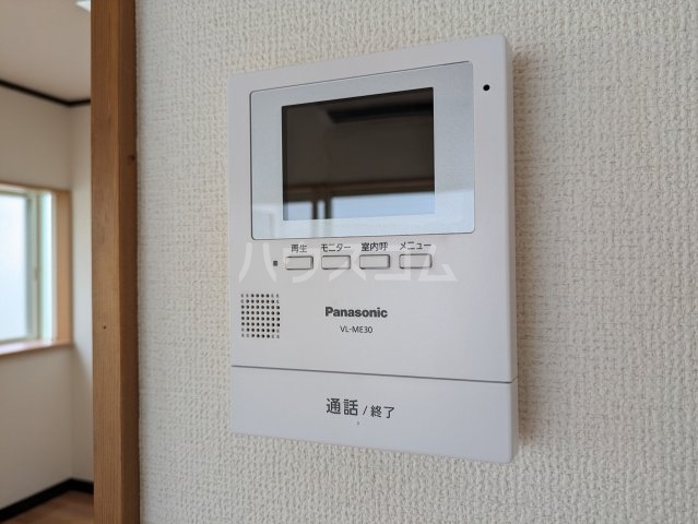 14/16 その他画像