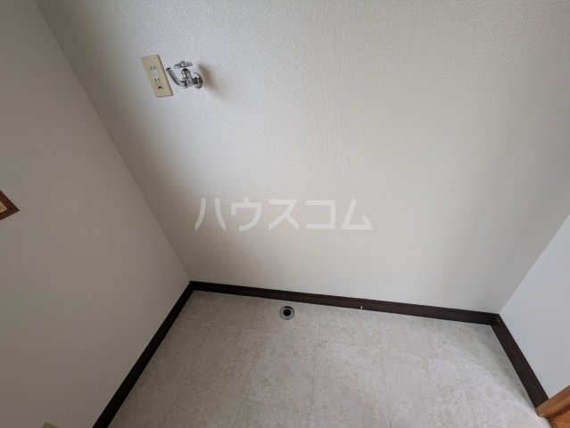 15/16 その他画像