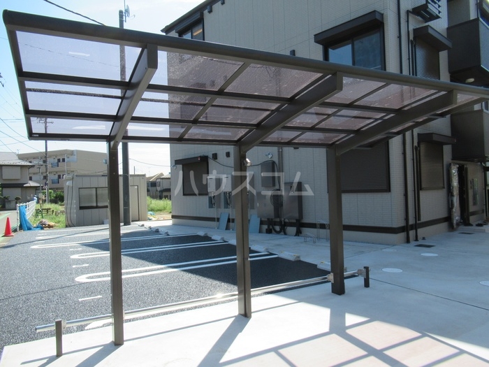 13/24 その他画像