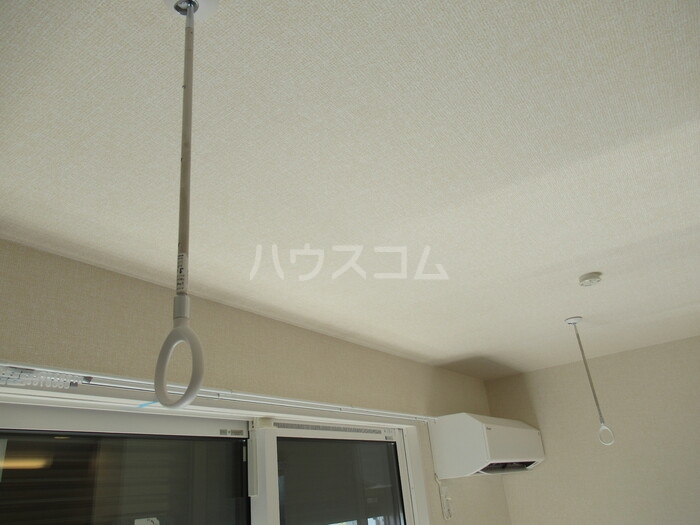 16/24 その他画像