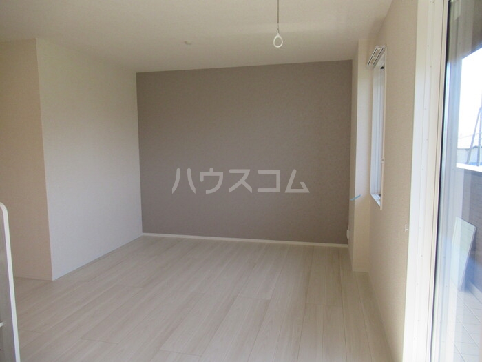 3/24 リビング/ダイニング