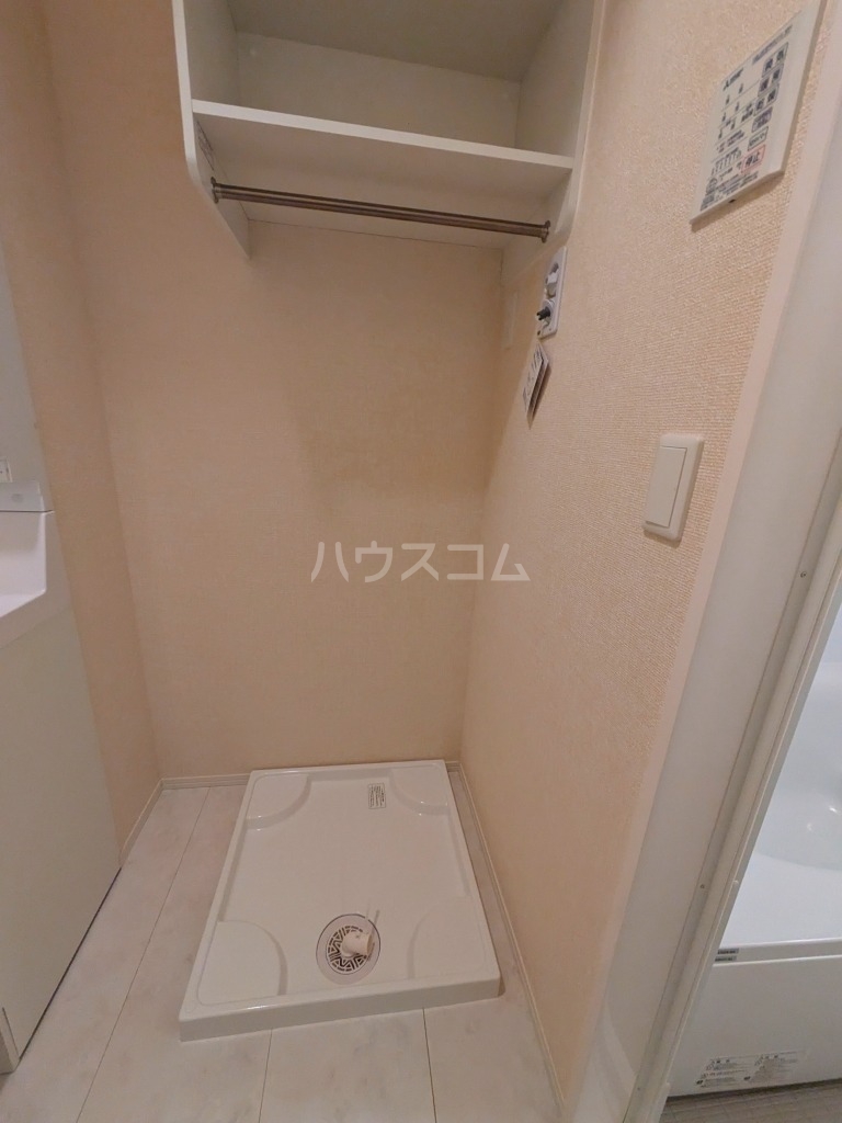 13/29 設備