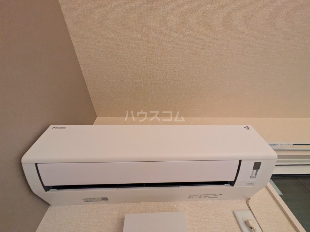 15/29 設備