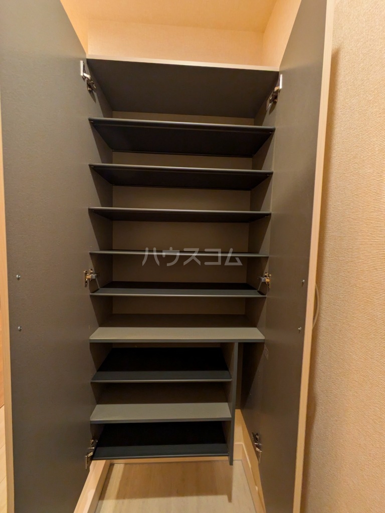 7/29 収納