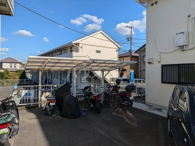 14/25 その他画像