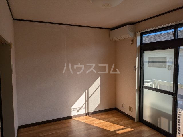 3/25 リビング/ダイニング